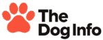 the dog info