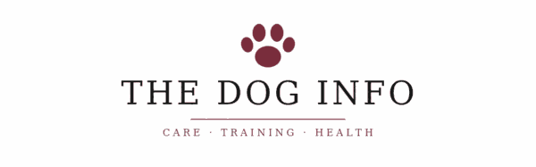 TheDogInfo